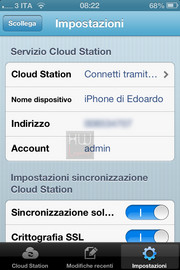synology_ds213j_ds_cloud_client_8