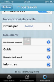 synology_ds213j_ds_cloud_client_9