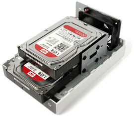 synology_ds213j_nas_hdd2