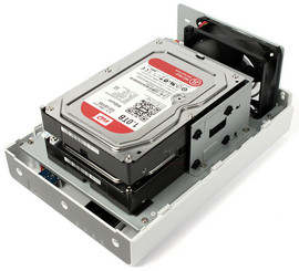 synology_ds213j_nas_hdd3
