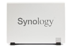 synology_ds213j_nas_laterale1a