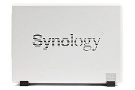 synology_ds213j_nas_laterale2a