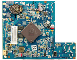 synology_ds213j_nas_pcb_fronte