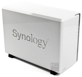 synology_ds213j_nas_vista1a
