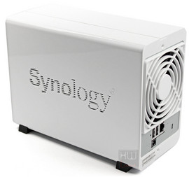 synology_ds213j_nas_vista2a