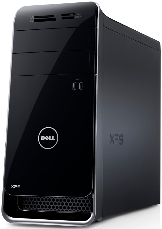 xs8700