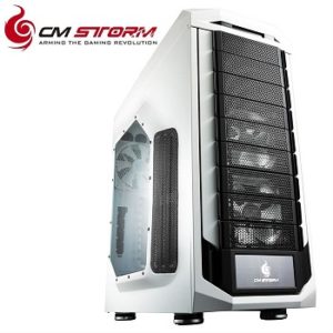 001-cm-storm-stryker-copertina