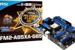 001-msi-fm2-a85xa-g65-copertina