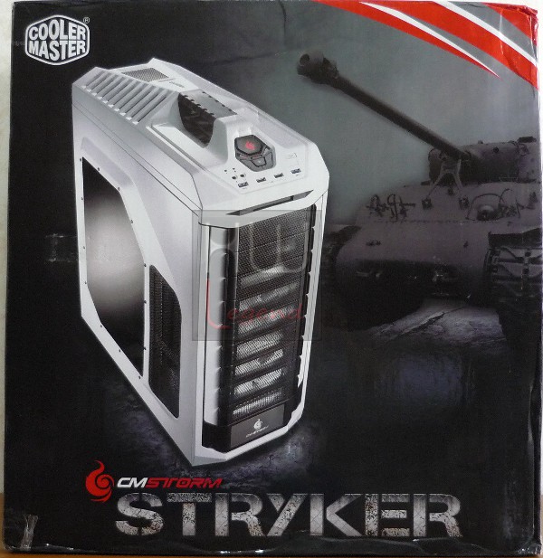 005-cm-storm-stryker-foto-confezione-fronte