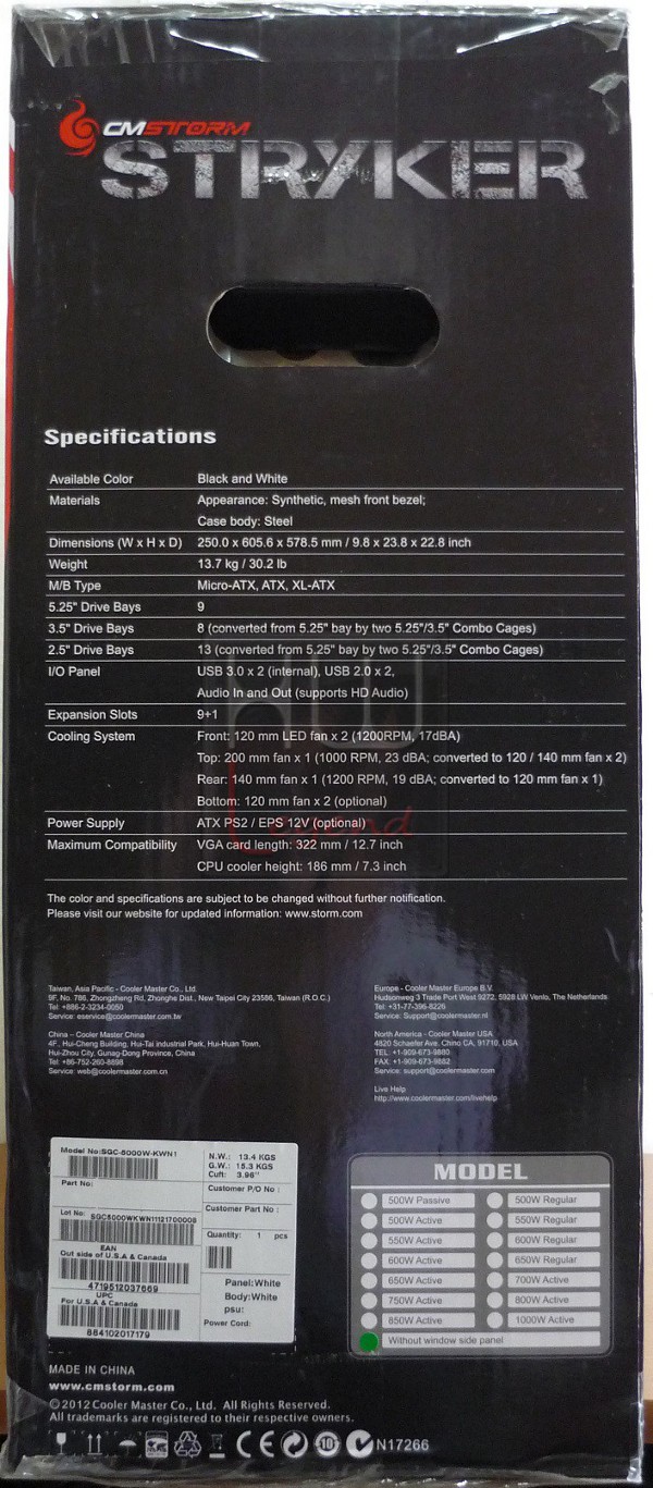 008-cm-storm-stryker-foto-confezione-laterale-2