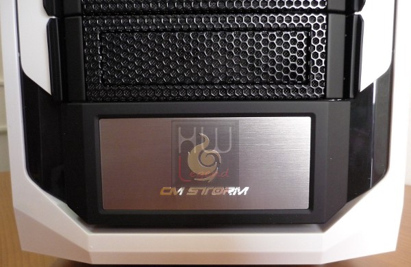 018-cm-storm-stryker-foto-esterno-6