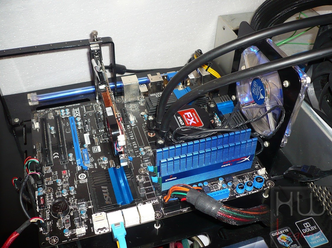 020-msi-fm2-a85xa-g65-dual-graphis-config-prova