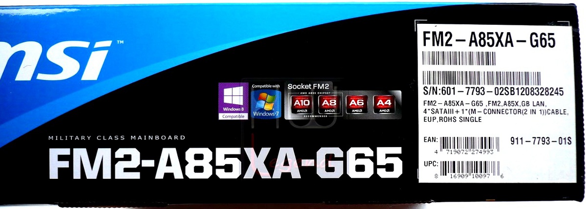 028-msi-fm2-a85xa-g65-confezione-varie-4