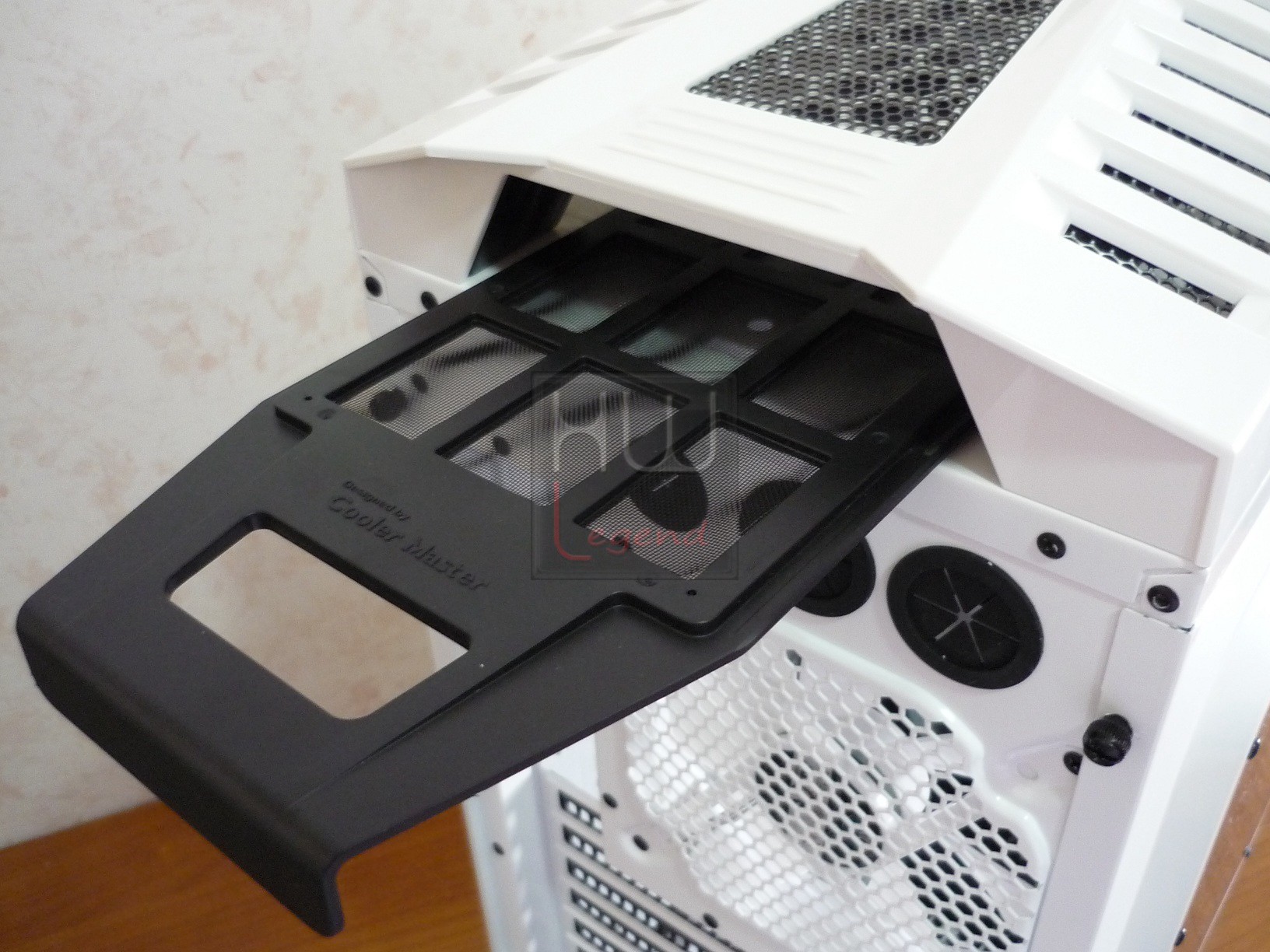 029-cm-storm-stryker-foto-esterno-17