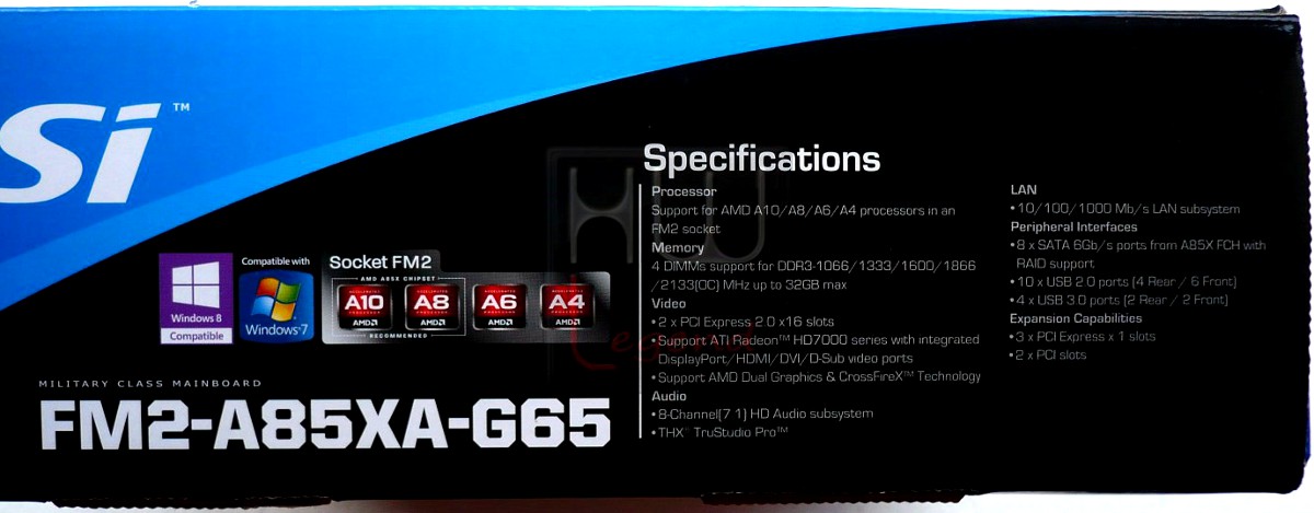 029-msi-fm2-a85xa-g65-confezione-varie-5