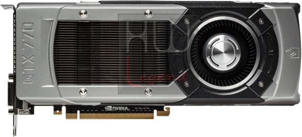 032-nvidia-gtx-770-reference-board-foto-scheda