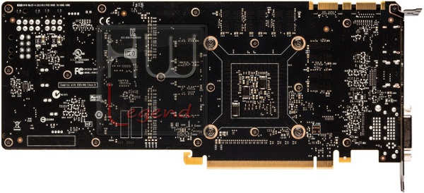 033-nvidia-gtx-770-reference-board-foto-scheda