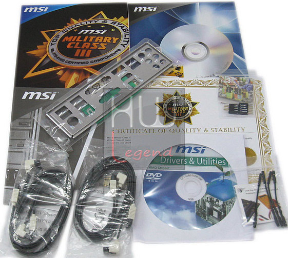033a-msi-fm2-a85xa-g65-confezione-bundle