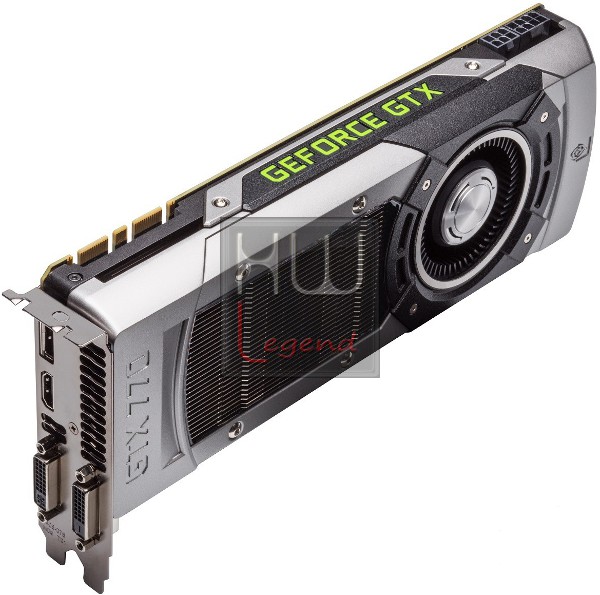 034-nvidia-gtx-770-reference-board-foto-scheda