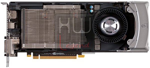 035a-nvidia-gtx-770-reference-board-foto-scheda