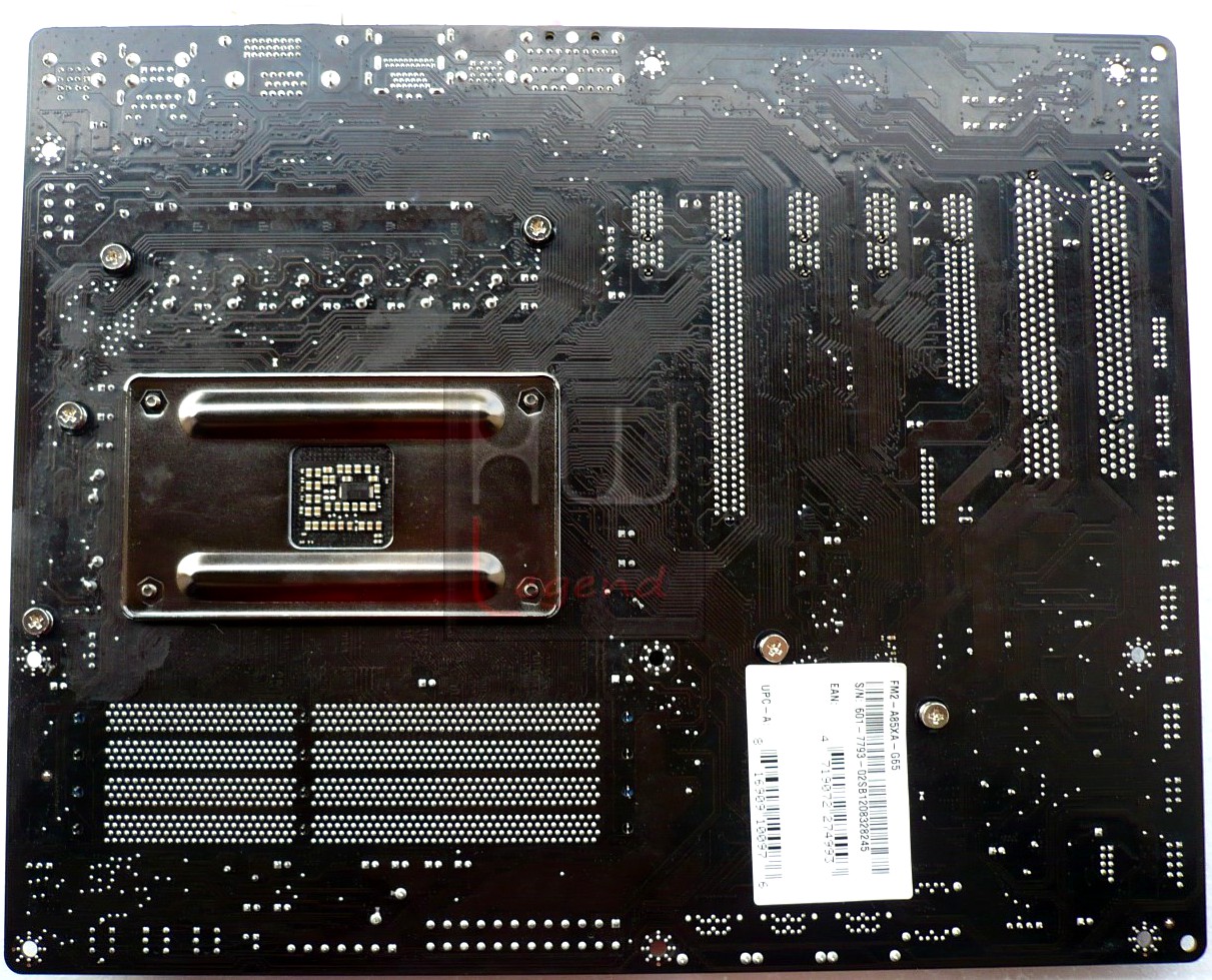037-msi-fm2-a85xa-g65-foto-scheda-retro