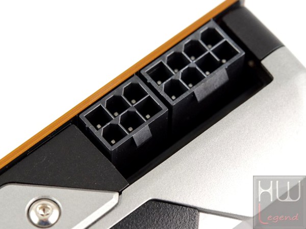 038-nvidia-gtx-770-reference-board-foto-scheda