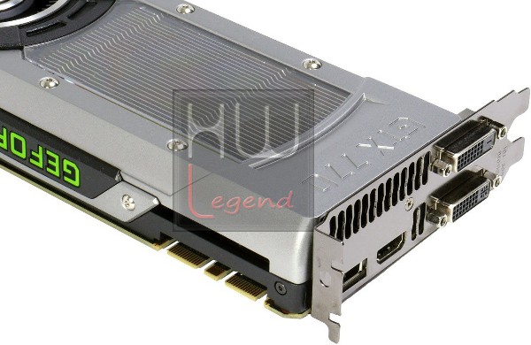 039-nvidia-gtx-770-reference-board-foto-scheda