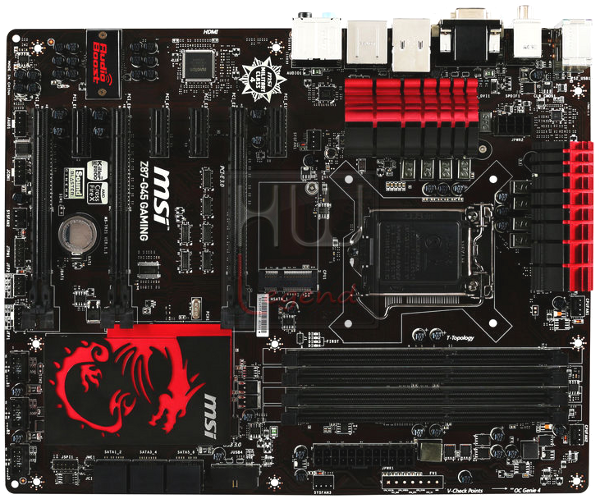 042-msi-z87-g45-gaming-foto-scheda-fronte