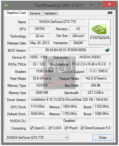 043-nvidia-gtx-770-reference-board-screen-gpuz-oc