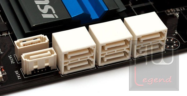 052a-msi-fm2-a85xa-g65-foto-scheda-porte-sata-1