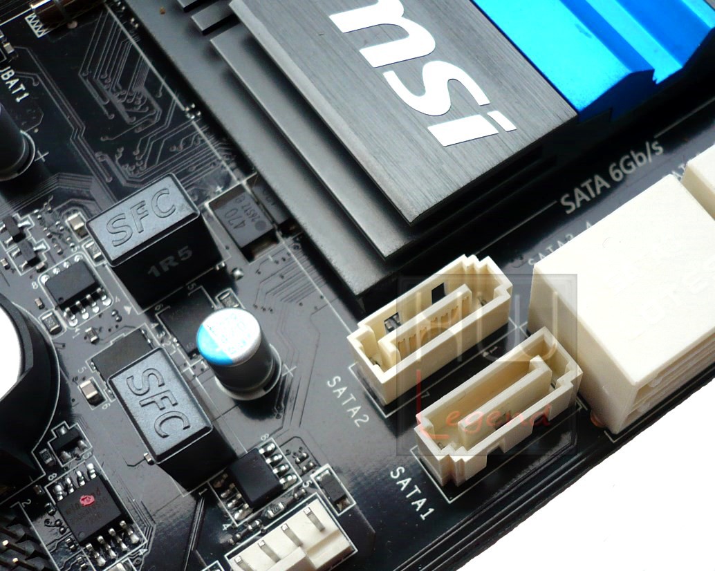 053-msi-fm2-a85xa-g65-foto-scheda-porte-sata-2