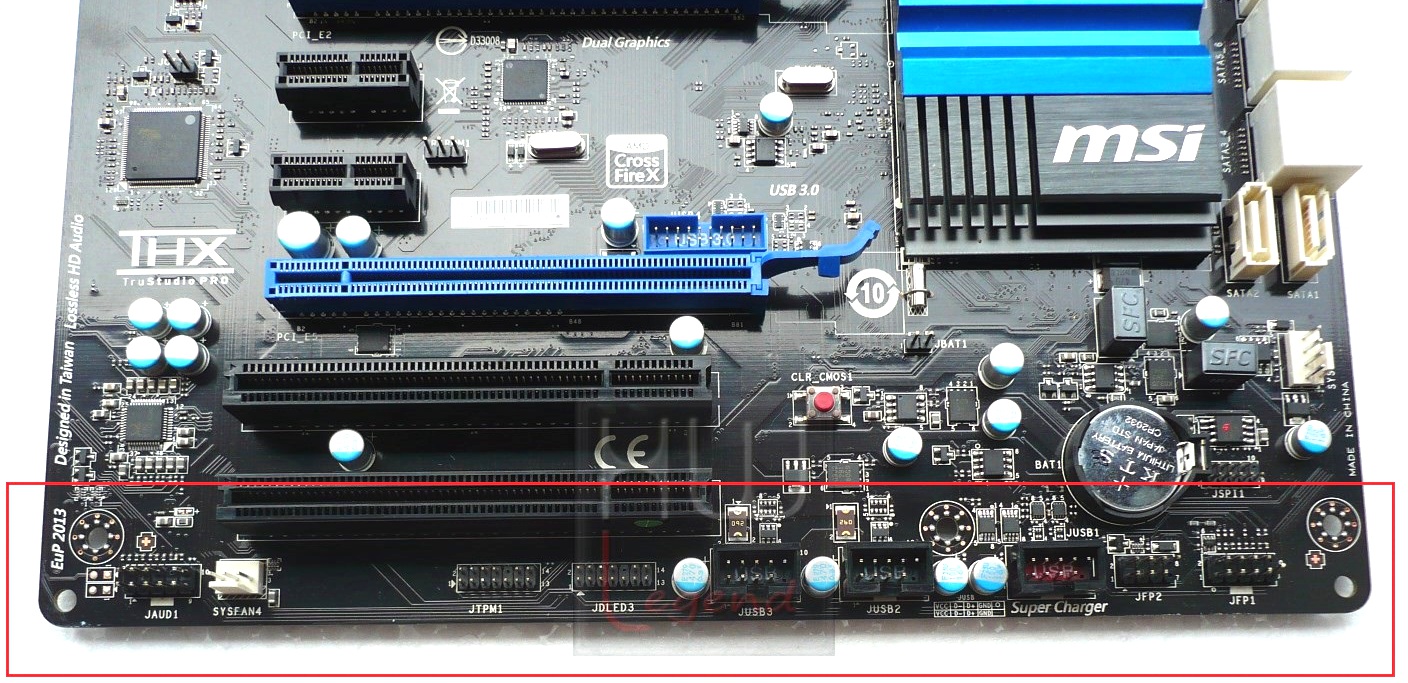 054-msi-fm2-a85xa-g65-foto-scheda-conn-supplementari