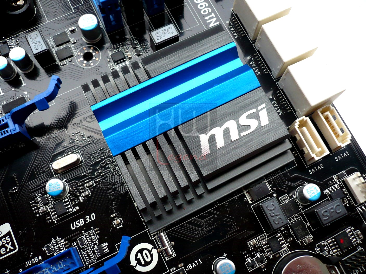 057-msi-fm2-a85xa-g65-foto-scheda-dissy-fch-a85x