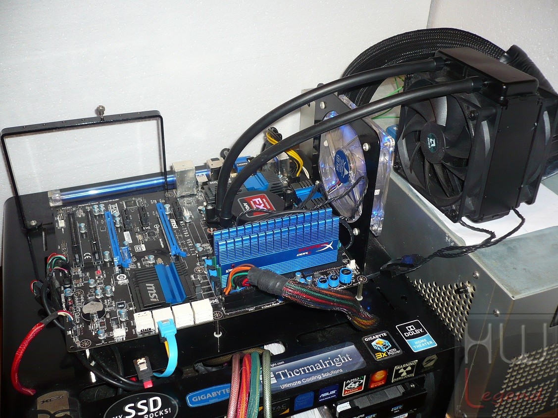 086-msi-fm2-a85xa-g65-foto-config-prova