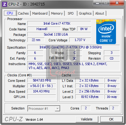 107a-msi-z87-g45-gaming-screen-max-OC