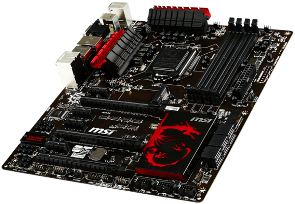 110-msi-z87-g45-gaming-foto-scheda-conclusioni