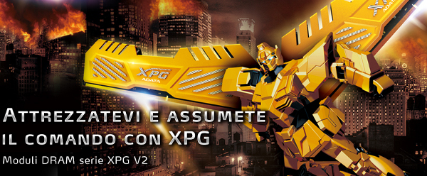 ADATA_XPG_V2_3100