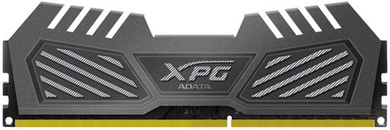 ADATA_XPG_V2_3100_-_1