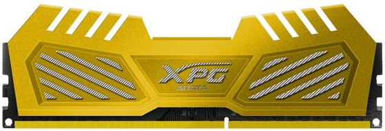 ADATA_XPG_V2_3100_-_2