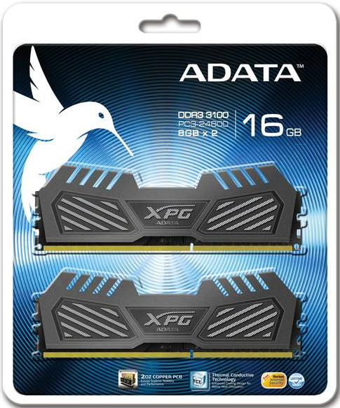 ADATA_XPG_V2_3100_-_3