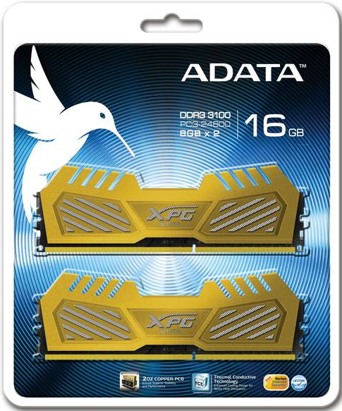 ADATA_XPG_V2_3100_-_4