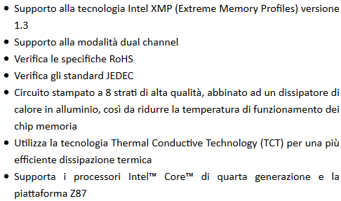 ADATA_XPG_V2_3100_-_5