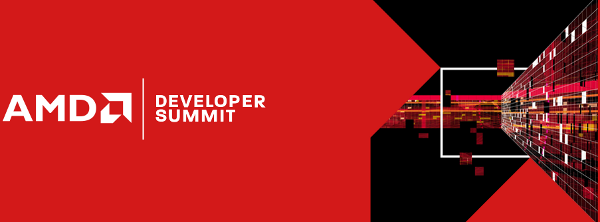 AMD_Developer_Summit_2013_-_1