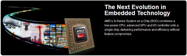 AMD_GX-210JA_-_2