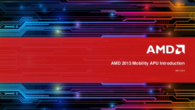 APU_Mobility