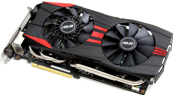 ASUS-GeForce-GTX-780-DirectCU-II_-_1