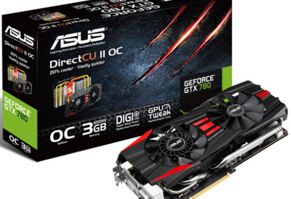 ASUS-GeForce-GTX-780-DirectCU-II_-_2
