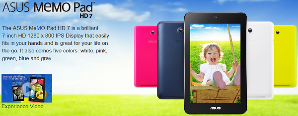 ASUS-MeMO-Pad-HD-7_-_1