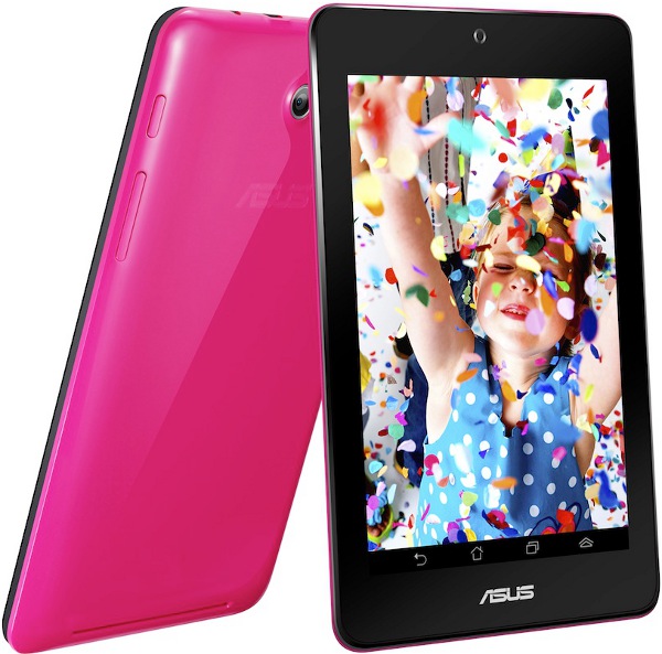 ASUS-MeMO-Pad-HD-7_2