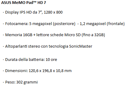 ASUS-MeMO-Pad-HD-7_specifiche